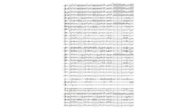 Polish Dance by Serensky for Full Orchestra смотреть онлайн