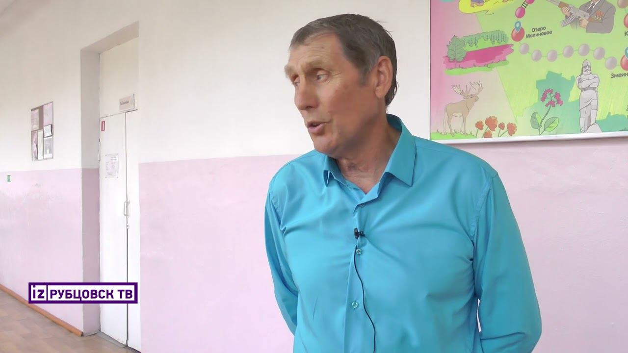 С футболом на ты! смотреть онлайн