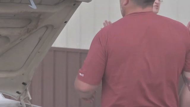 Valiant Resurrection смотреть онлайн