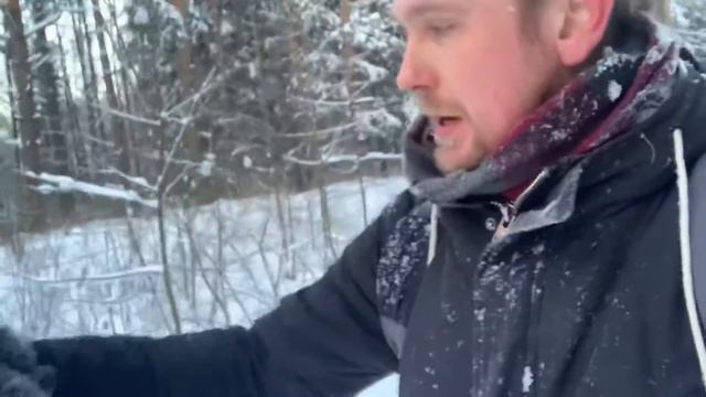 ГИТАРНАЯ РАЗМИНКА БЕЗ ГИТАРЫ (эльфийские заметки) смотреть онлайн