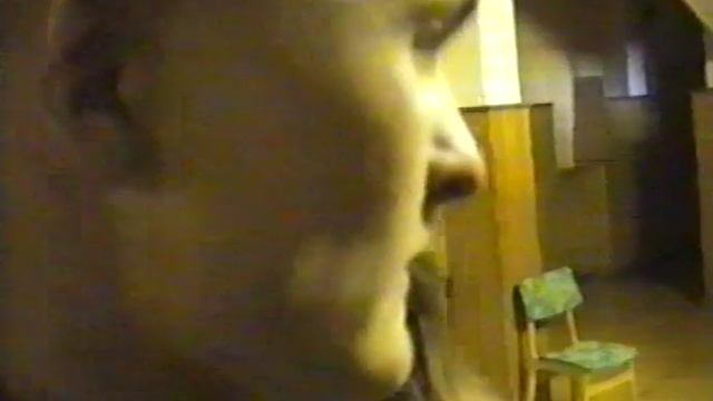 ДК БУЛКИН 22.07.1997.mp4 смотреть онлайн