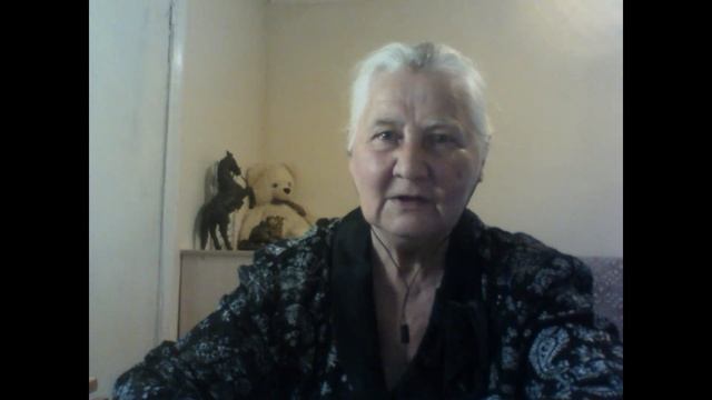 13.НОВЫЕ СВЯТЫЕ ПИСАНИЯ. СПРАВЕДЛИВОСТЬ БОГА. ПОМОЩЬ БОГА. МОЛИТВА. смотреть онлайн