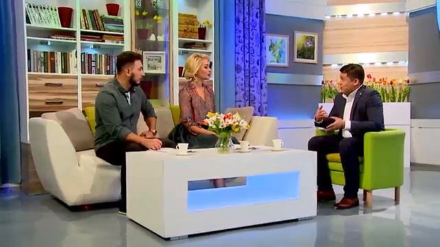 Бизнес в гараже. Как открыть? Какие преимущества?