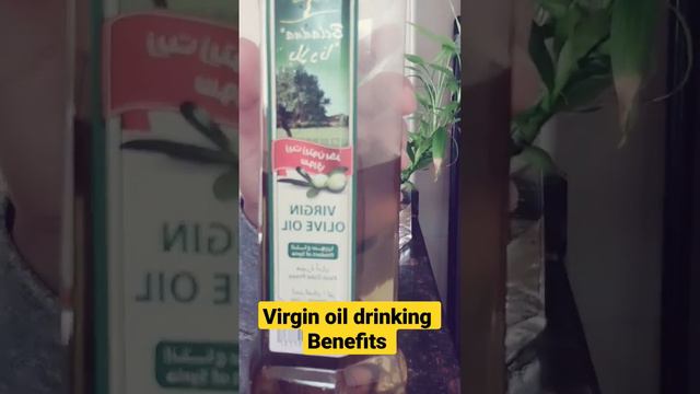Extra Virgin Oil drink, uses & benefits for skin, hair & bones l Empty Stomach usage of olive oil 4 смотреть онлайн