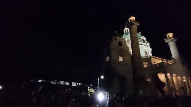 ТНМК 4 смотреть онлайн