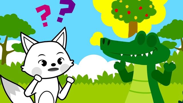 Find My Color song ??? | Lost Color Song | Where Is My Color | Kids Songs | JunyTony смотреть онлайн