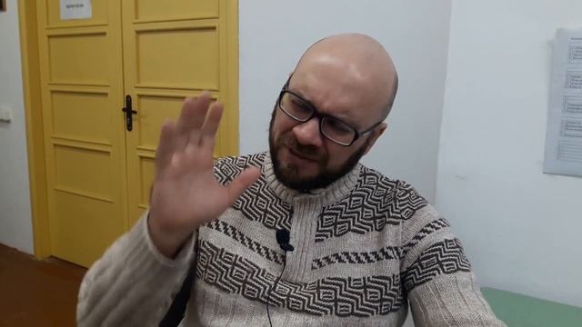 Прекрасные Причёски