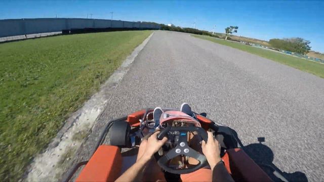 Corrida Dino Kart Lourinhã 200cc 12/05/2019 смотреть онлайн