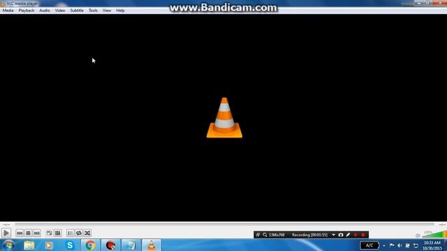 How to record screen in windows 7 with vlc media player смотреть онлайн