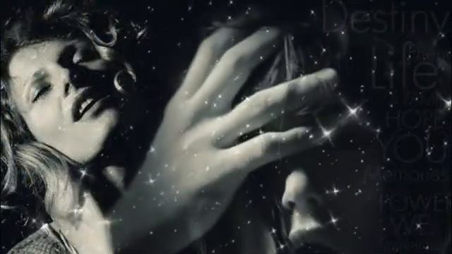 Сергей Куренков Подари мне эту ночь. смотреть онлайн