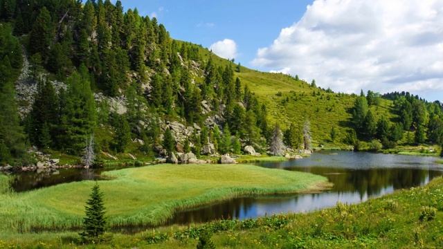 ?Истории из жизни?Подарок жене на годовщину свадьбы: история об измене? Жизненные истории? смотреть онлайн