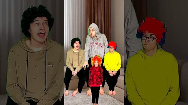 Типичный младший братик смотреть онлайн