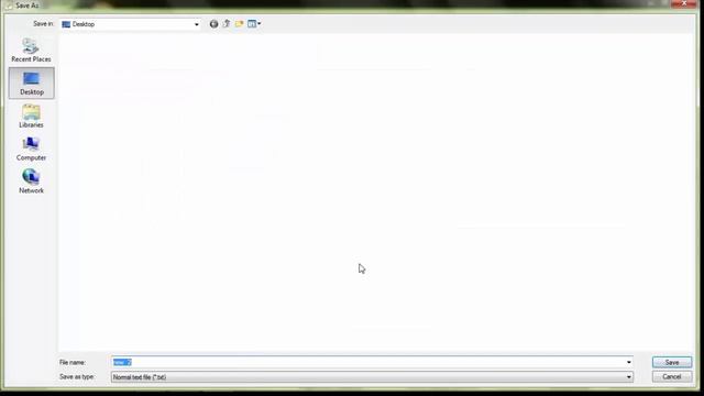 Printing star and number patterns in JavaScript смотреть онлайн
