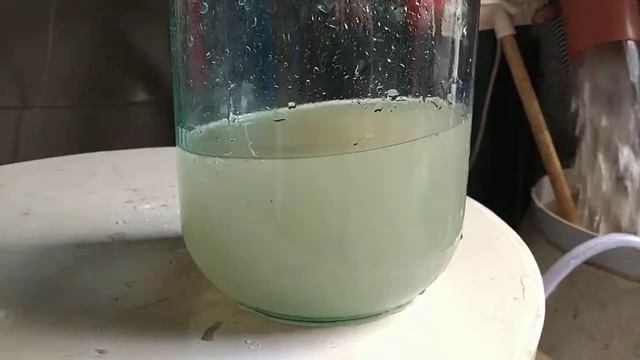 Механическая очистка сточных вод завод переработки ПЕ пленки смотреть онлайн