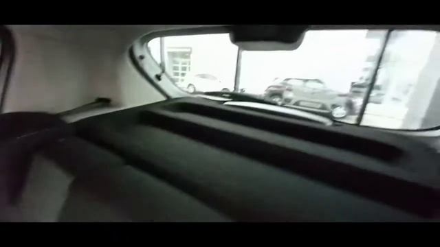 автосалоны О$УЕЛИ с такими ценами смотреть онлайн