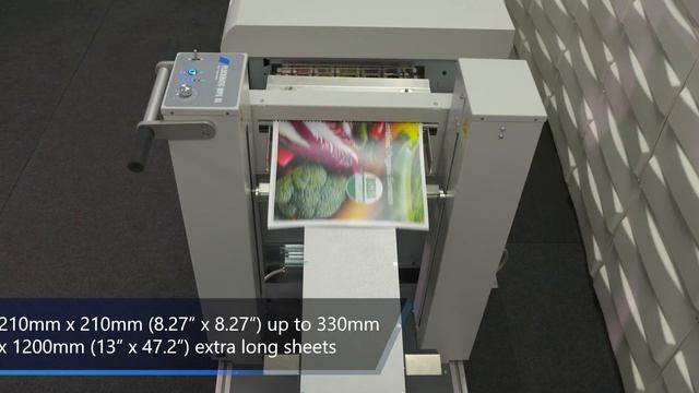 Xerox MPS XL смотреть онлайн