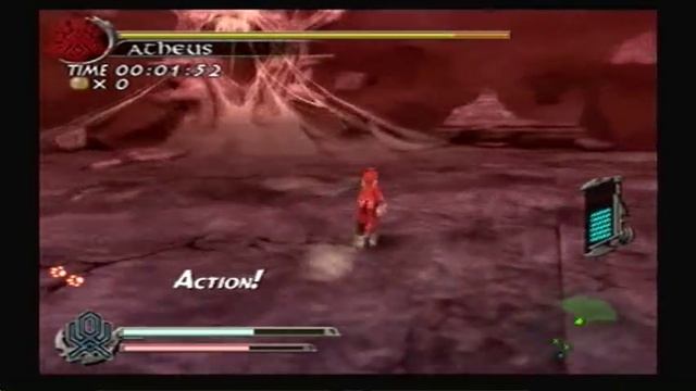 The Sword of Etheria gameplay part 16 (Dorothy's Great Adventure: Chapter 6 No Save Run) смотреть онлайн