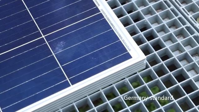 300W из Ru.mai-he-mai.com. СОЛНЕЧНЫЕ ПАНЕЛИ из КИТАЯ для дома, гаража, зданий , автомобилей. смотреть онлайн