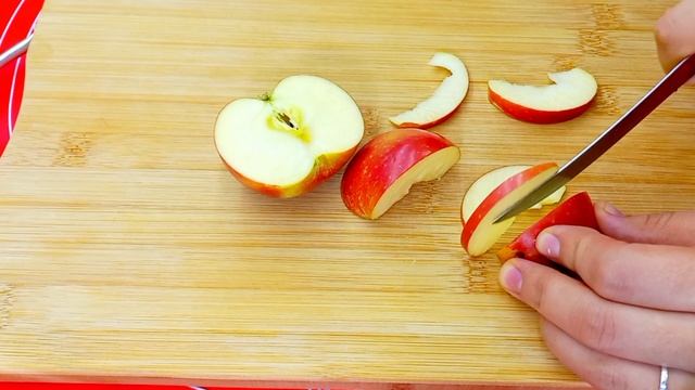 Рисование Комиксов и Графических Романов