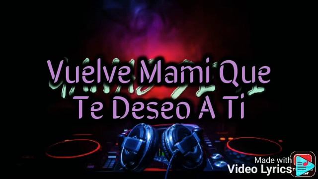 Ganas De Ti - Tayron The King | Vídeo Liryc смотреть онлайн