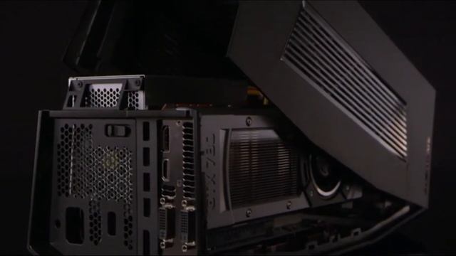 AMPLIFICADOR GRAFICO ALINWARE 4C06C gráficos 4K inmersivos, $11,099.- envío GRATUITO смотреть онлайн