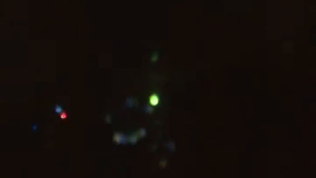 MTAC Odyssey Rave Rainbow Walls смотреть онлайн