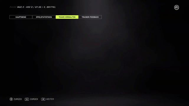 NHL 21 [PennyDEL Saison][Deutsch] 🏒 #040 - Siegen oder fliegen ★ NHL 21 [4K] смотреть онлайн