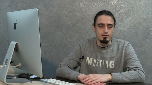 Как очки "Тесла Гиперлайт" помогают в работе программиста смотреть онлайн