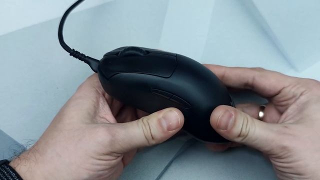 #USED Steelseries Prime. 6 месяцев и КАПУТ!?