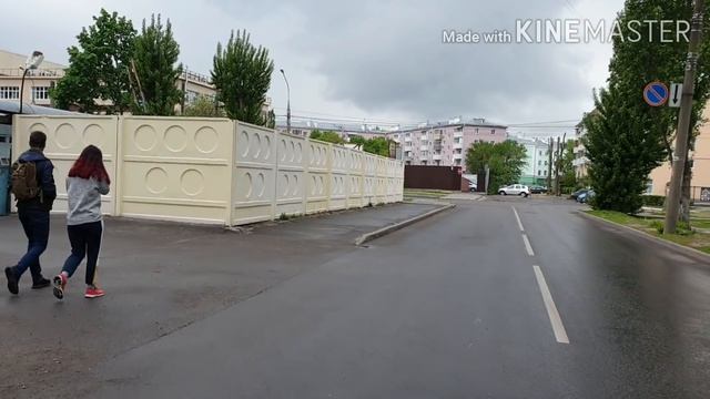Влог: 79 Переезд в Россию/Весь Влог с Максом/Уже Пролетели/Как Назвать/Парада Нет/ смотреть онлайн