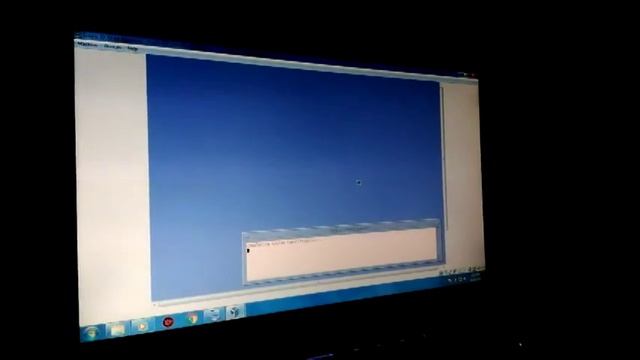 ORACLE SOLARIS смотреть онлайн