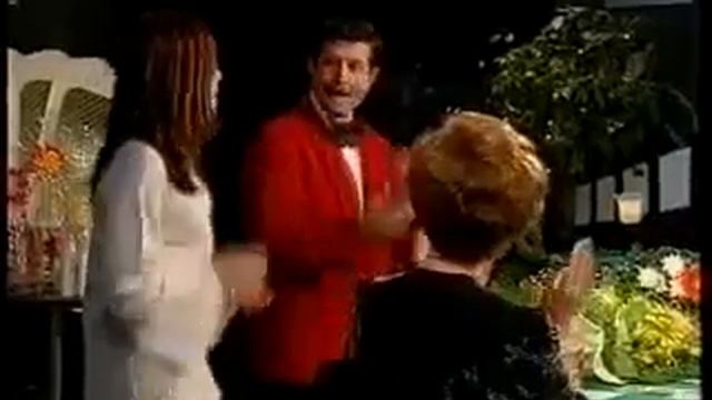 Эрика Быстрова, Илона Броневицкая, Эдита Пьеха смотреть онлайн