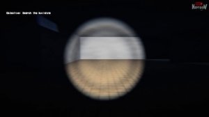 ТРИ ИГРЫ ПРО СИРЕНОГОЛОВОГО (ВЫПУСК #5) ✅ 3 Siren Head Games