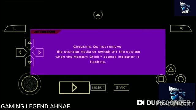 HOW TO DOWNLOAD WWE2K20 ON ANDROID PPSSP | WWE2K20 PSP MOD PATCH | BY AHNAF [90MB] смотреть онлайн