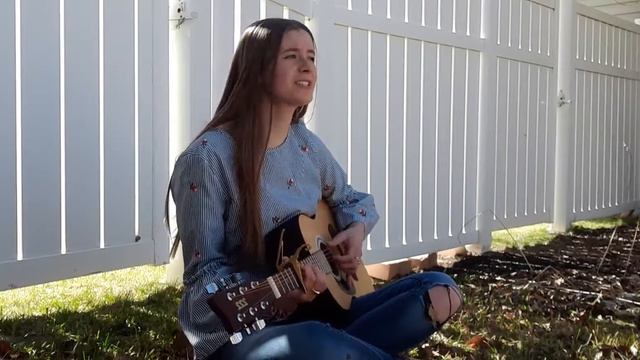 Feeling Well- original смотреть онлайн