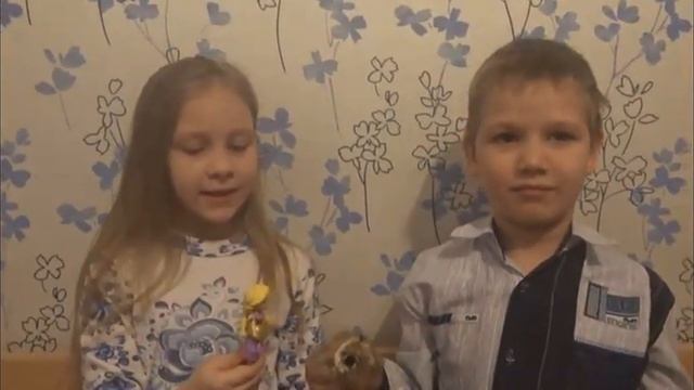 Алексей Крылов «Кот Василий» смотреть онлайн