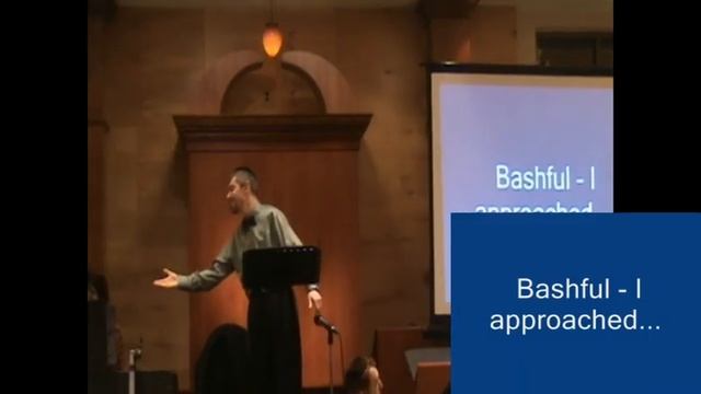 Гугеноты, Мейербер,