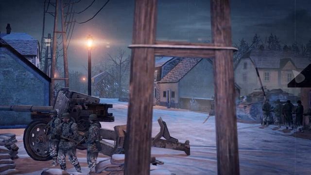 Последние видео с компьютера моего Сыночка за 2021 год. Eschdorf Intro смотреть онлайн