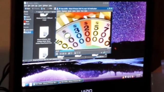 Dat Linux смотреть онлайн