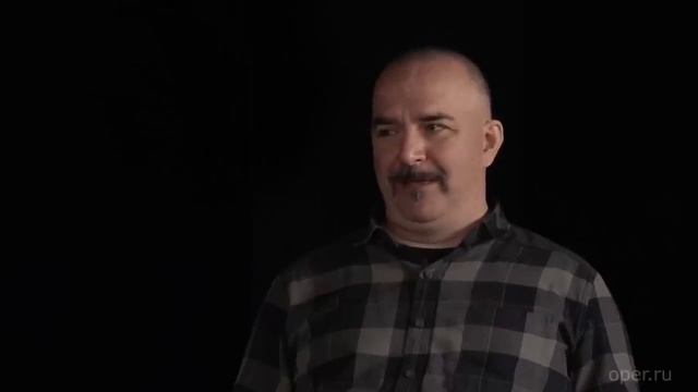 Про идиотскую битву двух криворуких дур ч.3 - Гомотрон смотреть онлайн