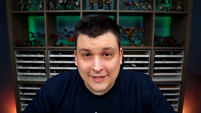 How to speed up slow players in your Dungeons & Dragons game! смотреть онлайн