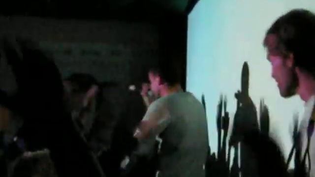 Муравей в Киеве 15.09.2012 смотреть онлайн