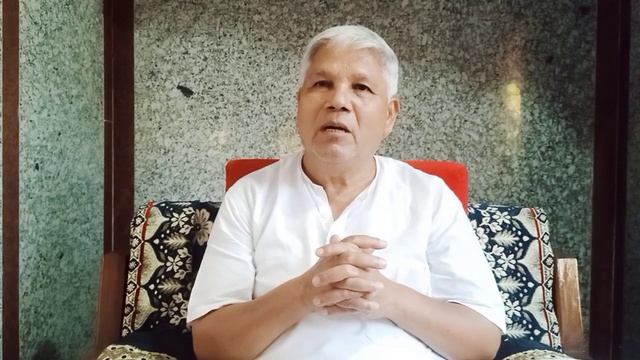 Dasbodha 09-4 (April 2023) смотреть онлайн