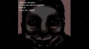 Эти ФЛЕШ-ИГРЫ скрывают УЖАСНОЕ! — Цифровой ХОРРОР "Lacey's Games"