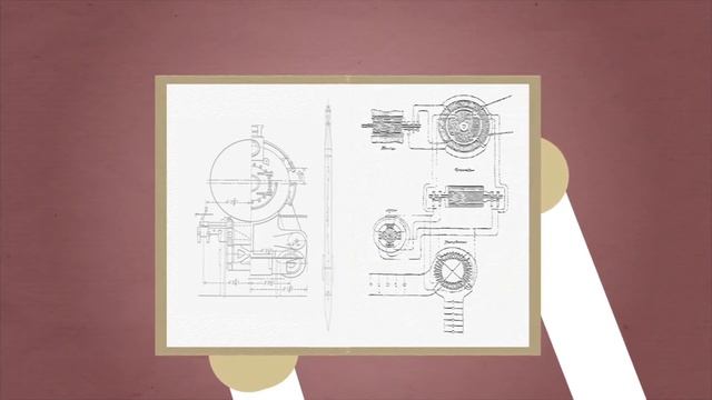 Bootstrap Paradox কী? | Explanation Of Bootstrap Paradox in Bengali | Xplained смотреть онлайн