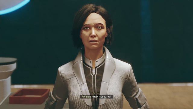 Can You Beat Starfield With Only A Boost Pack? смотреть онлайн