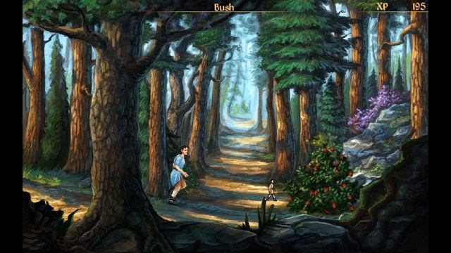 Mage's Initiation Reign of the Elements - Walkthrough part 5 Learn 2nd Spell смотреть онлайн