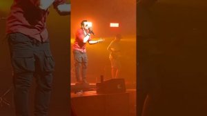 Vesna305-Танцует Серёжка|Новокузнецк 25.11.2023#vesna305 #nю @numusic_official