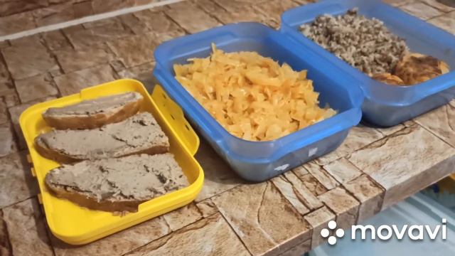 КАК ПРОЖИТЬ НА 500 РУБЛЕЙ СЕМЬЕ ИЗ 4 ЧЕЛОВЕК😲😲😲ДЕНЬ/ 3/ ПРОВАЛ,ЗАКОНЧИЛСЯ ХЛЕБ смотреть онлайн