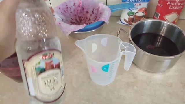 Гаджеты и Технологии